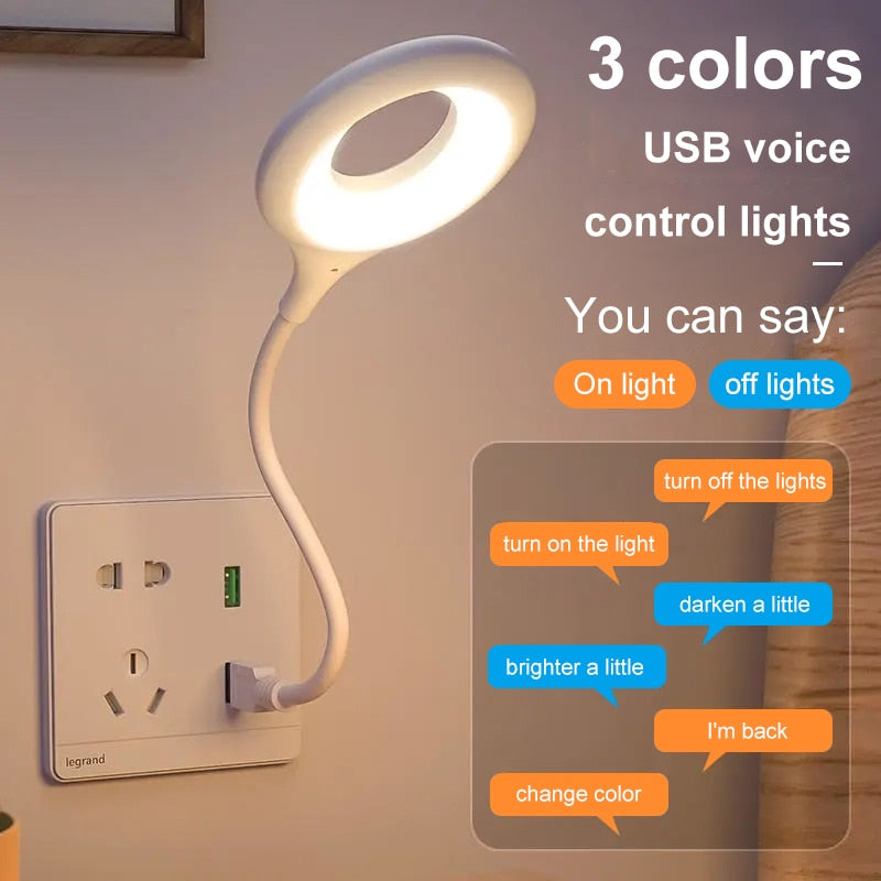 |14:29#5W NO charger|14:366#10W NO charger|14:10#5W have charger|14:200002984#10W have charger